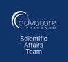 Scientific Affairs Team Profile Scientific Affairs Team Profile