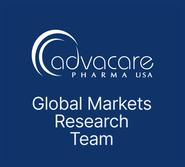 Global Markets Research Team Profile