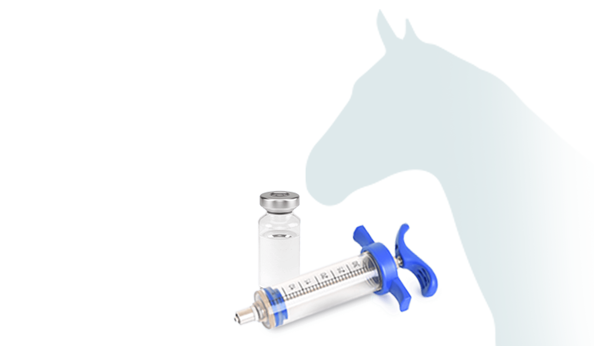 Veterinary Vaccines