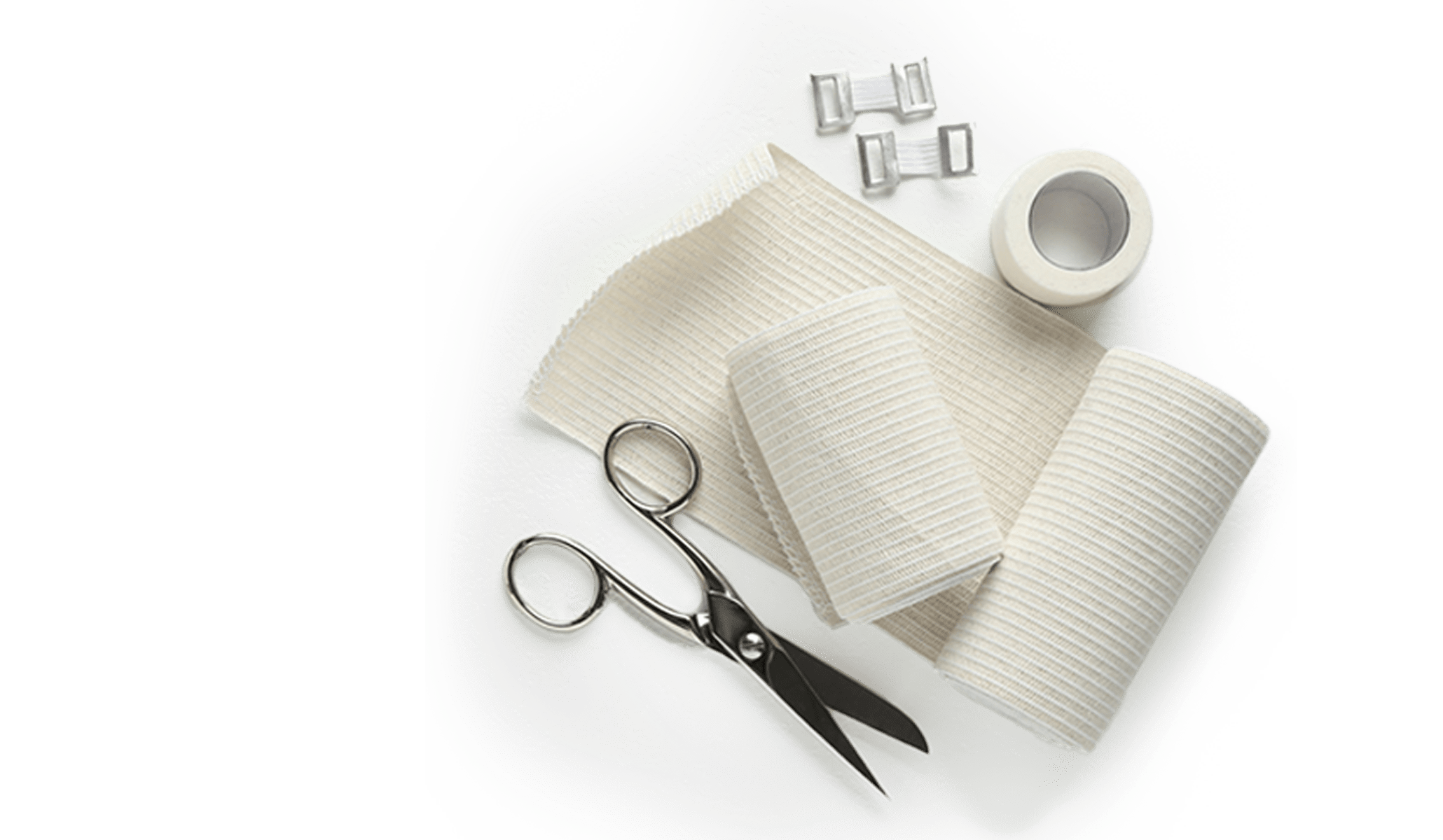 Skin & Wound Care
