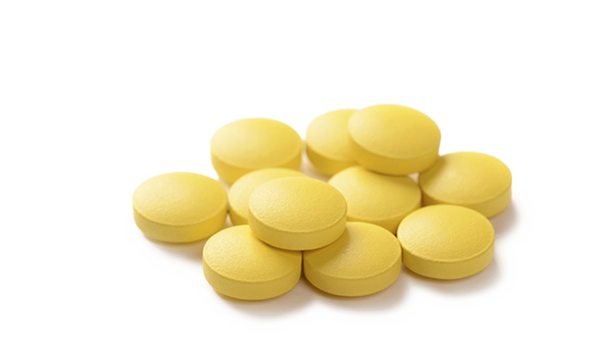 Tablet Supplements