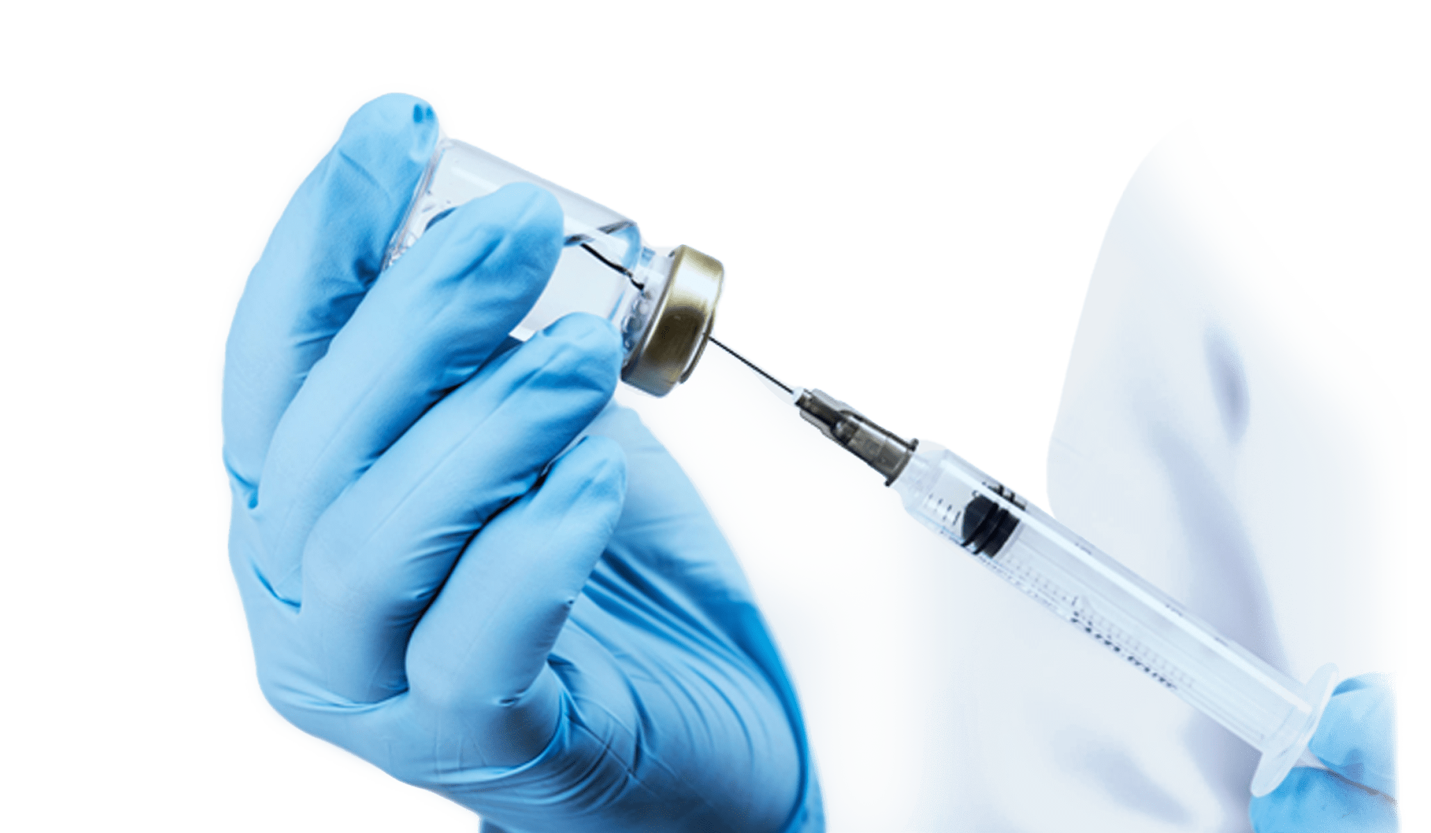d'Injections