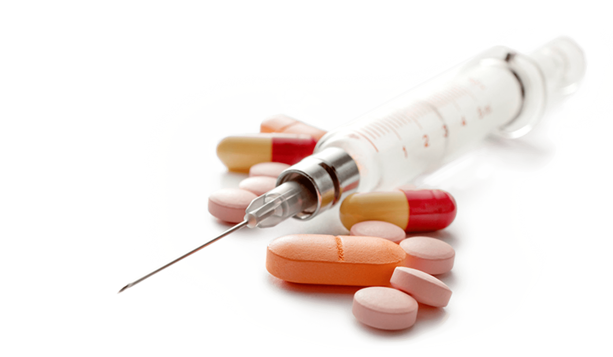 Médicaments immunologiques
