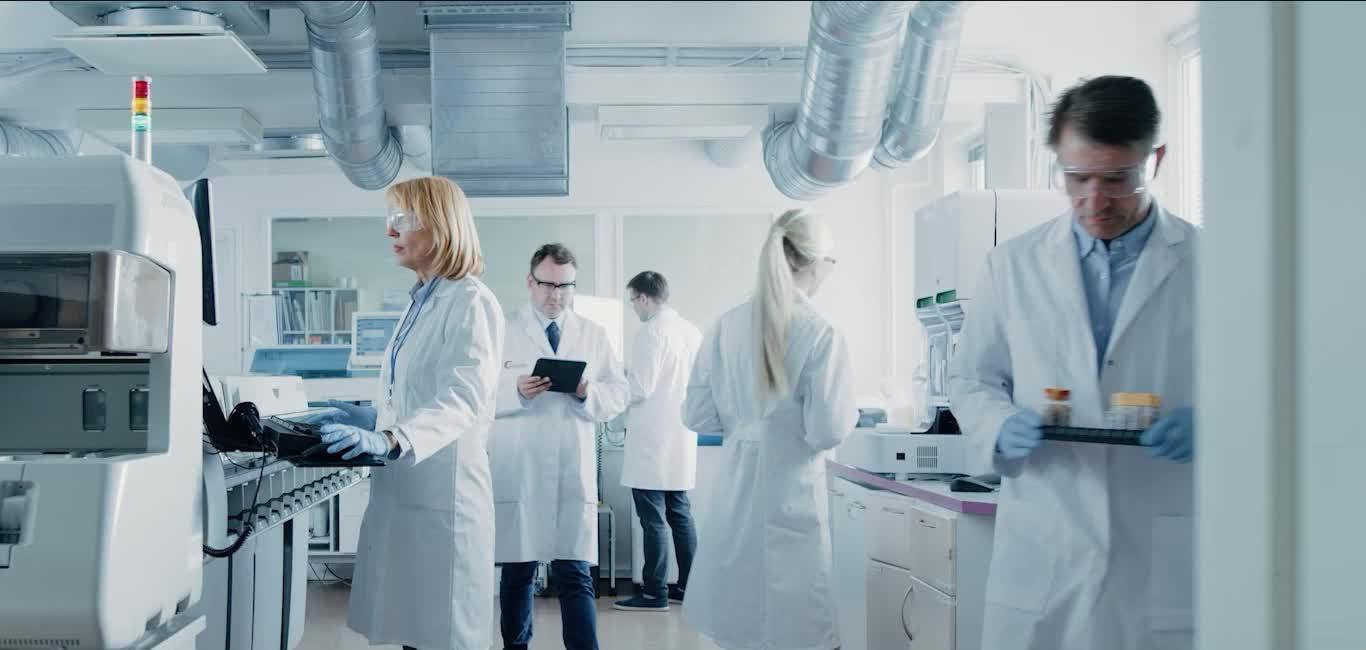 AdvaCare Pharma ensuring product quality, manufacturing of pharmaceuticals and distribution of medical products. AdvaCare Pharma ensuring product quality, manufacturing of pharmaceuticals and distribution of medical products.