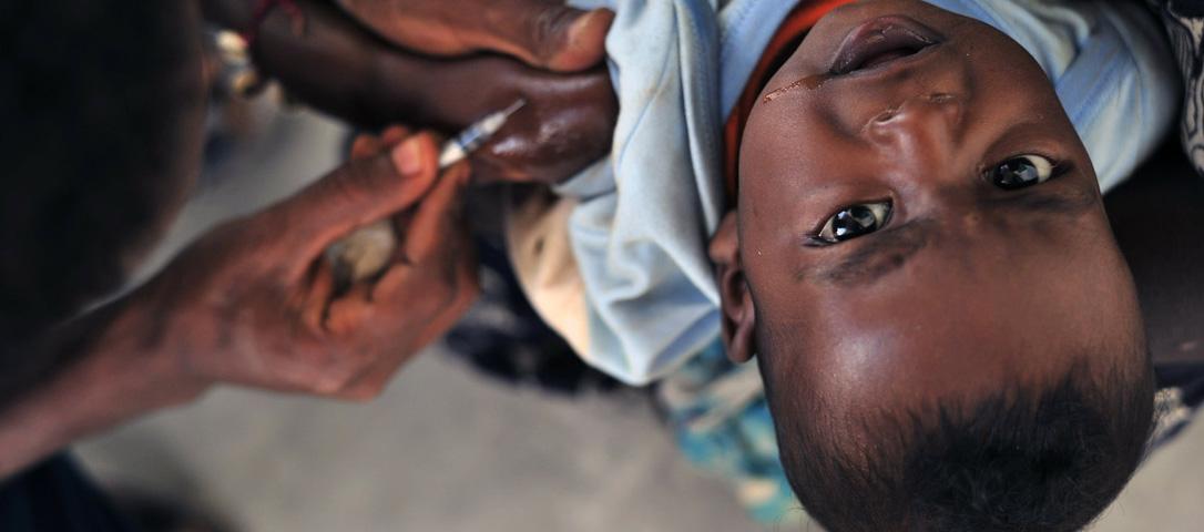 Pharma & Medical Distribution Continue to Thrive in Emerging Markets — Learn How You Can Benefit Pharma & Medical Distribution Continue to Thrive in Emerging Markets — Learn How You Can Benefit