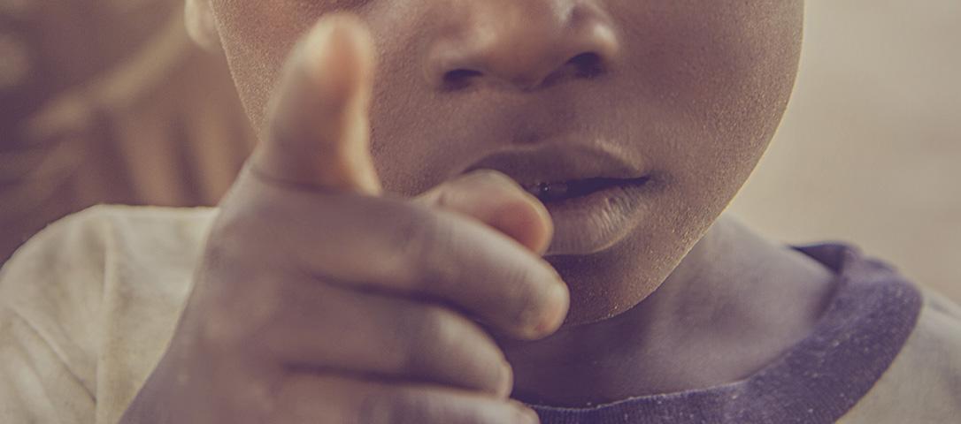 The Epidemic and Eradication Efforts of Malaria in Developing Countries The Epidemic and Eradication Efforts of Malaria in Developing Countries