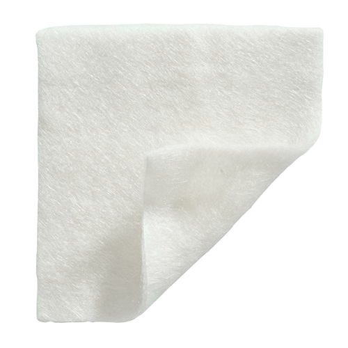 Alginate Dressing (1 piece)