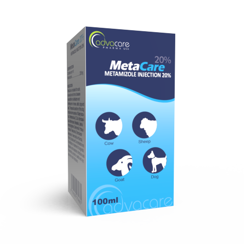 metamizol (dipirona)
