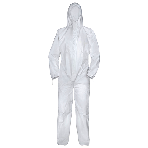 Mono Desechable (1 pieza)
