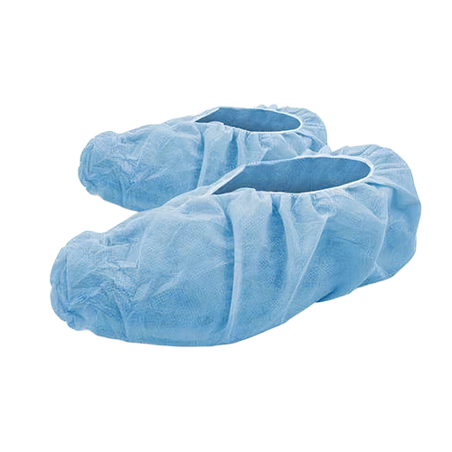 Cubrezapatos (1 par)