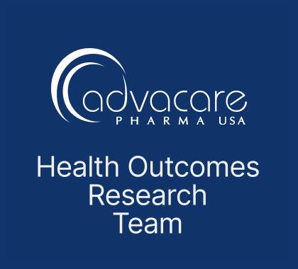 Perfil del equipo de Investigación de Resultados de Salud Perfil del equipo de Investigación de Resultados de Salud