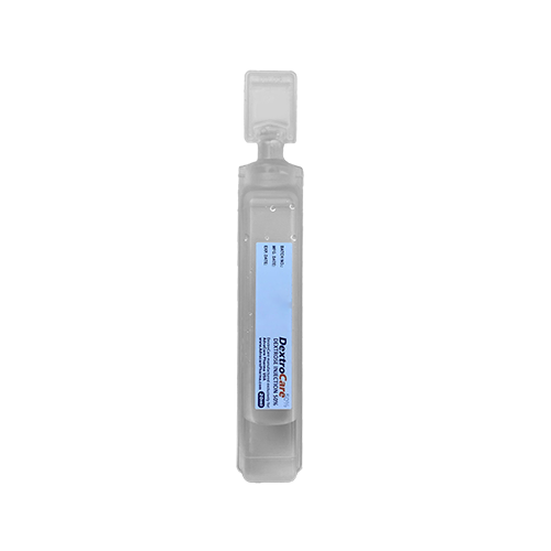 Glucosa (Dextrosa)