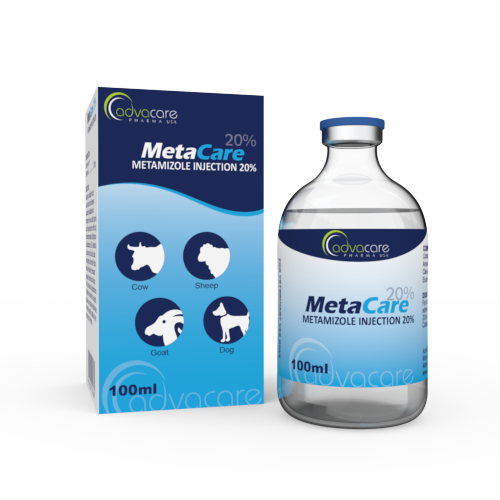 metamizol (dipirona)