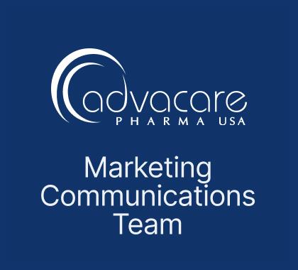 Marketing Communications Team Profile Marketing Communications Team Profile