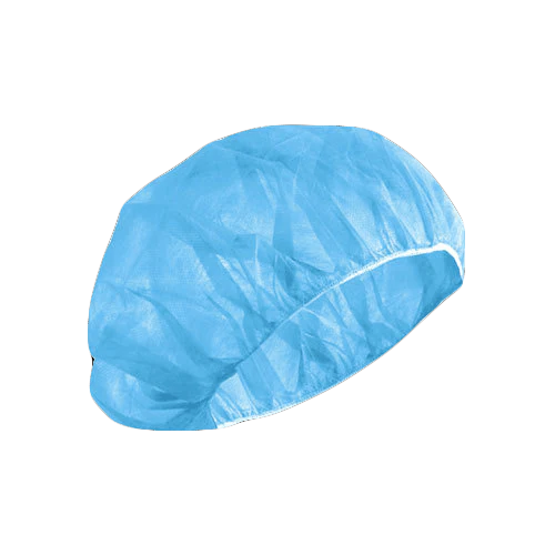Medical Caps (1 piece)