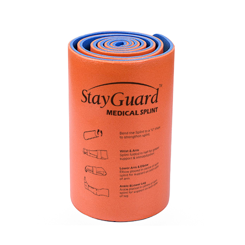 Medical Splint (1 piece)