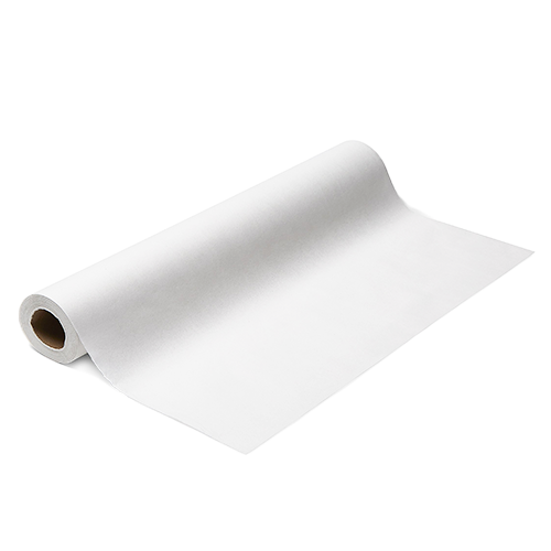 Papier de Table d'Examen (1 rouleau)