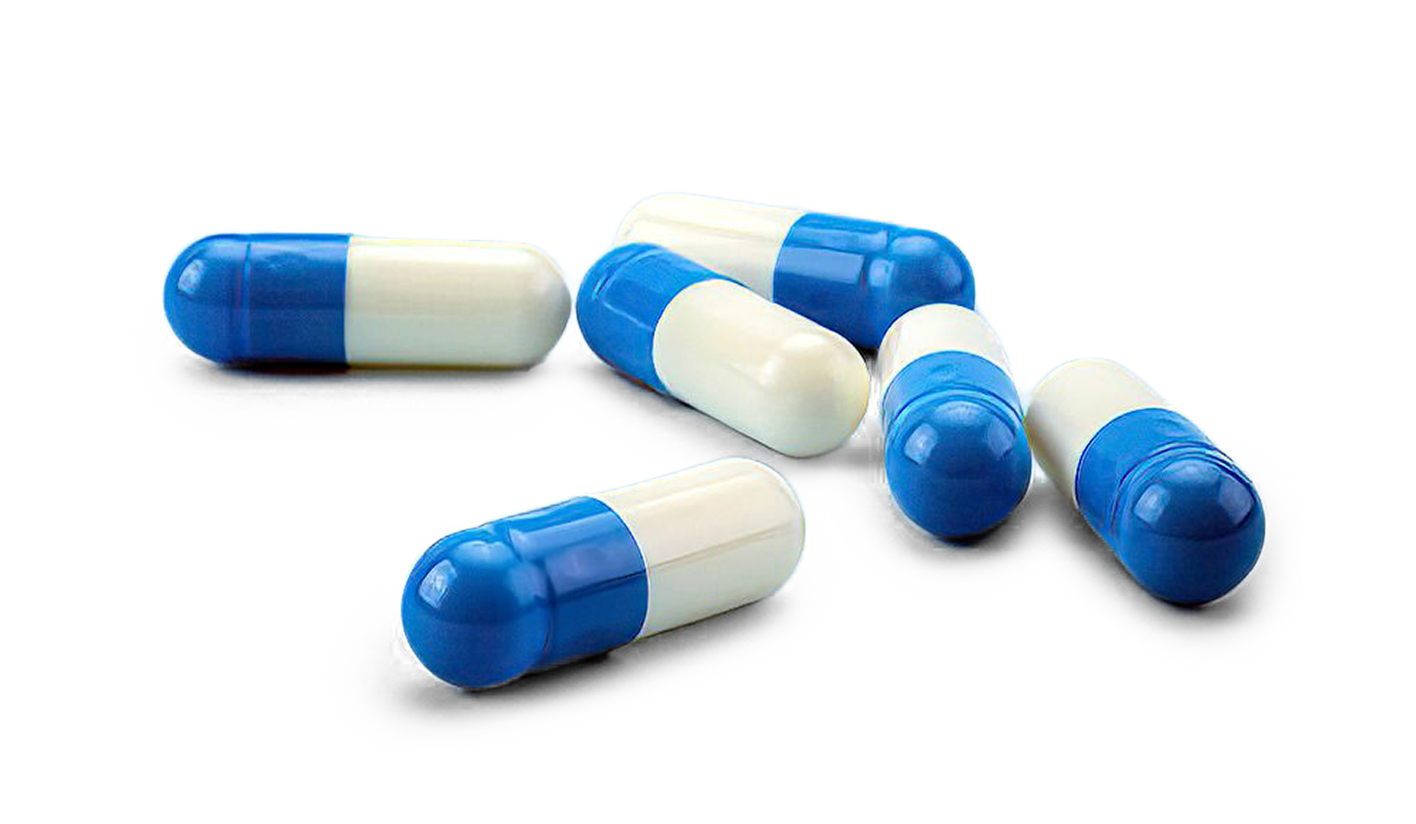 Capsules