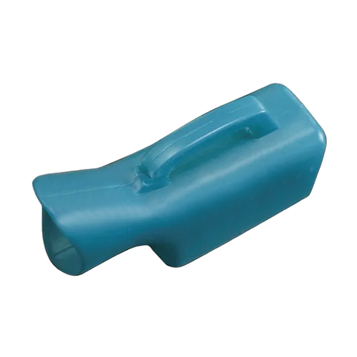 Portable Urinal Female (1 piece)