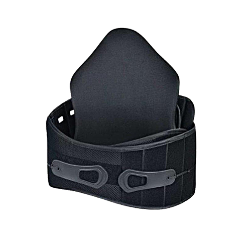 Spinal Brace LSO (1 piece)