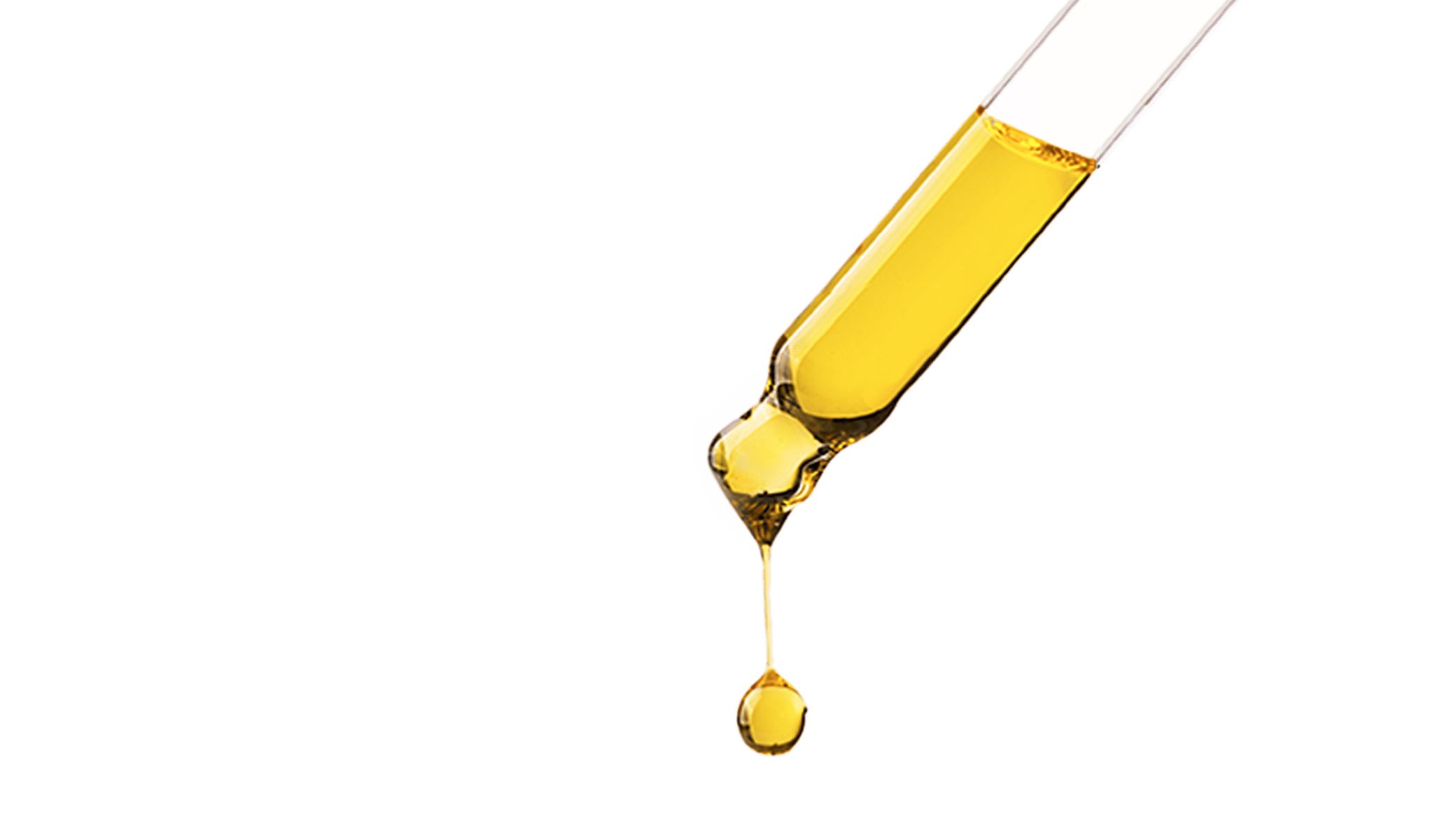 Supplement Drops