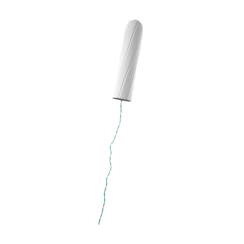 Tampons (1 piece)