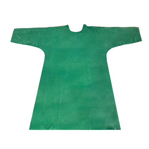 Veterinary Gown
