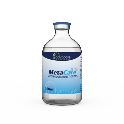 metamizol (dipirona)
