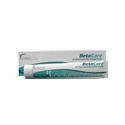 Betamethasone Cream (1 box and 1 tube)