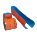 Medical Splint (3 pieces)