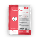 Florfenicol Granules (1 bag)