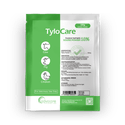 Tylosin Tartrate Soluble Powder (1 bag)