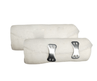 Bandage élastique PBT