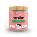 Cardiac Soft Chews (1 bottle)