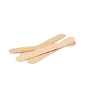 Tongue Depressors (4 pieces)