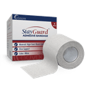 Adhesive Bandage (1 piece/box)