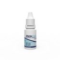 Diclofenac Sodium Eye Drops (1 bottle)