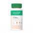 Comprimés de Vitamine C (bouteille de 60 comprimés)