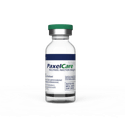 Injection de Paclitaxel (1 flacon)