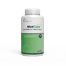 Comprimés de Metformine HCl (flacon de 1000 comprimés)