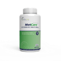 Metformin HCl Tablets (bottle of 1000 tablets)