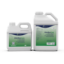 Didecyl Dimethyl Ammonium Chloride + Glutaraldehyde + Benzalkonium Chloride + Pine Oil Disinfectant (1L bottle and 1 gallon bottle)