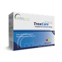 Troxerutin Capsules (box of 100 capsules)