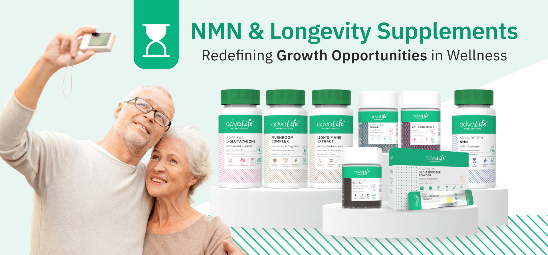 NMN-And-Longevity-Supplements-Redefining-Growth