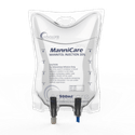 Mannitol Injection (1 IV bag)