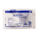 Urine Collection Bags (a PE bag of 1 piece)