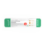 Poudre de Psyllium (1 sachet)