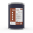 Diclazuril Premix (1 drum)