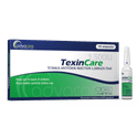 Tetanus Antitoxin Injection (1 box and 1 ampoule)