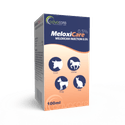 Meloxicam Injection (box of 1 vial)